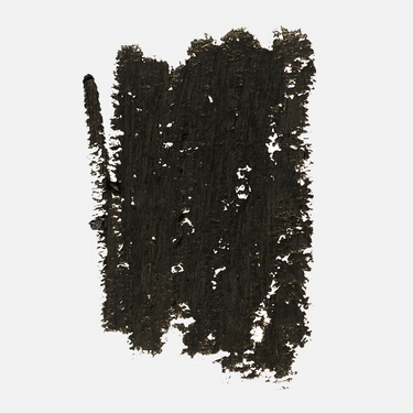 https://cdn.shopify.com/s/files/1/1857/6931/files/jhuYjljMgI.png?v=1741844354